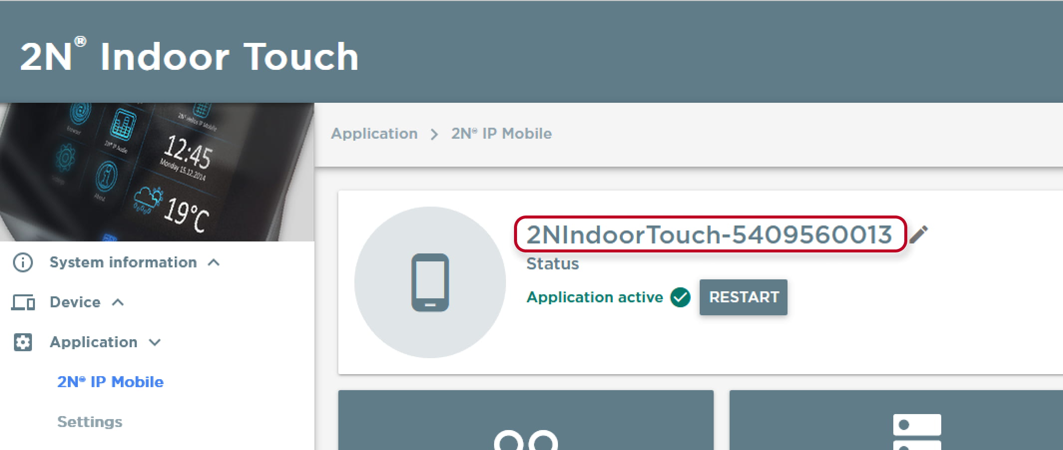 2N_Indoor_Touch_identifier