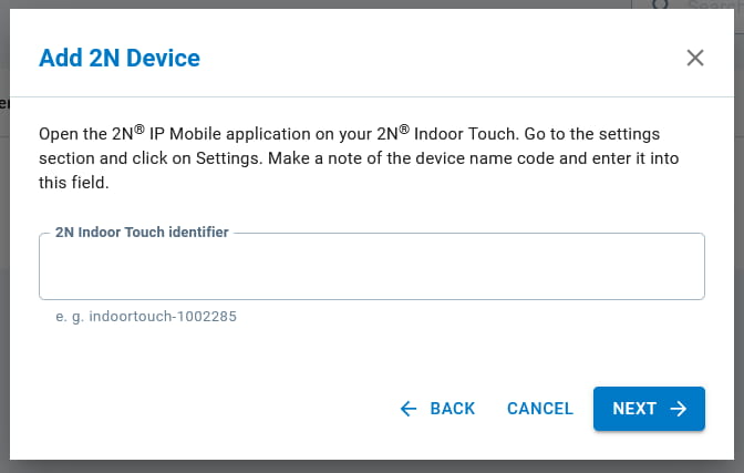 add_2N_Indoor_Touch_Identifier
