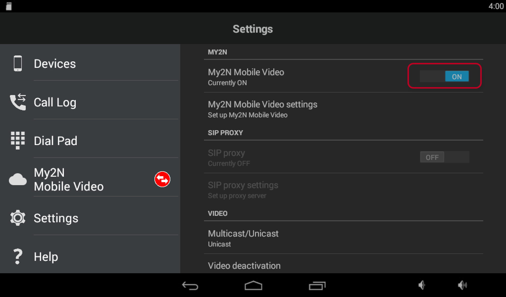 activate_My2N_Mobile_Video