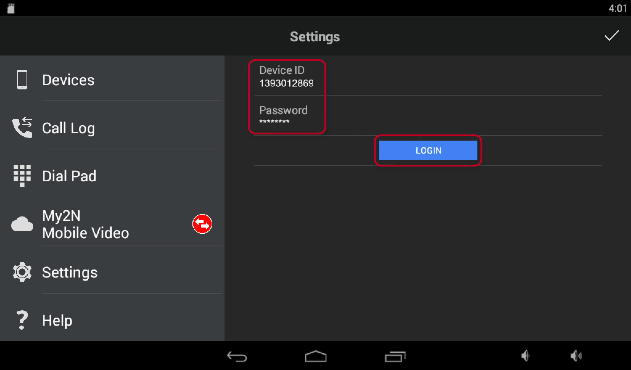 add_login_details
