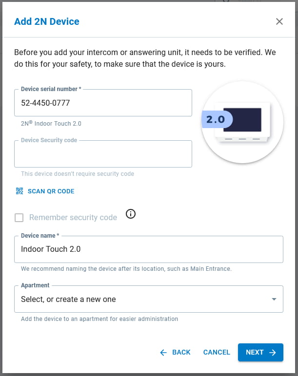 device_serial_number