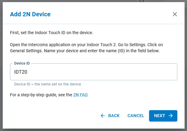 Device_ID