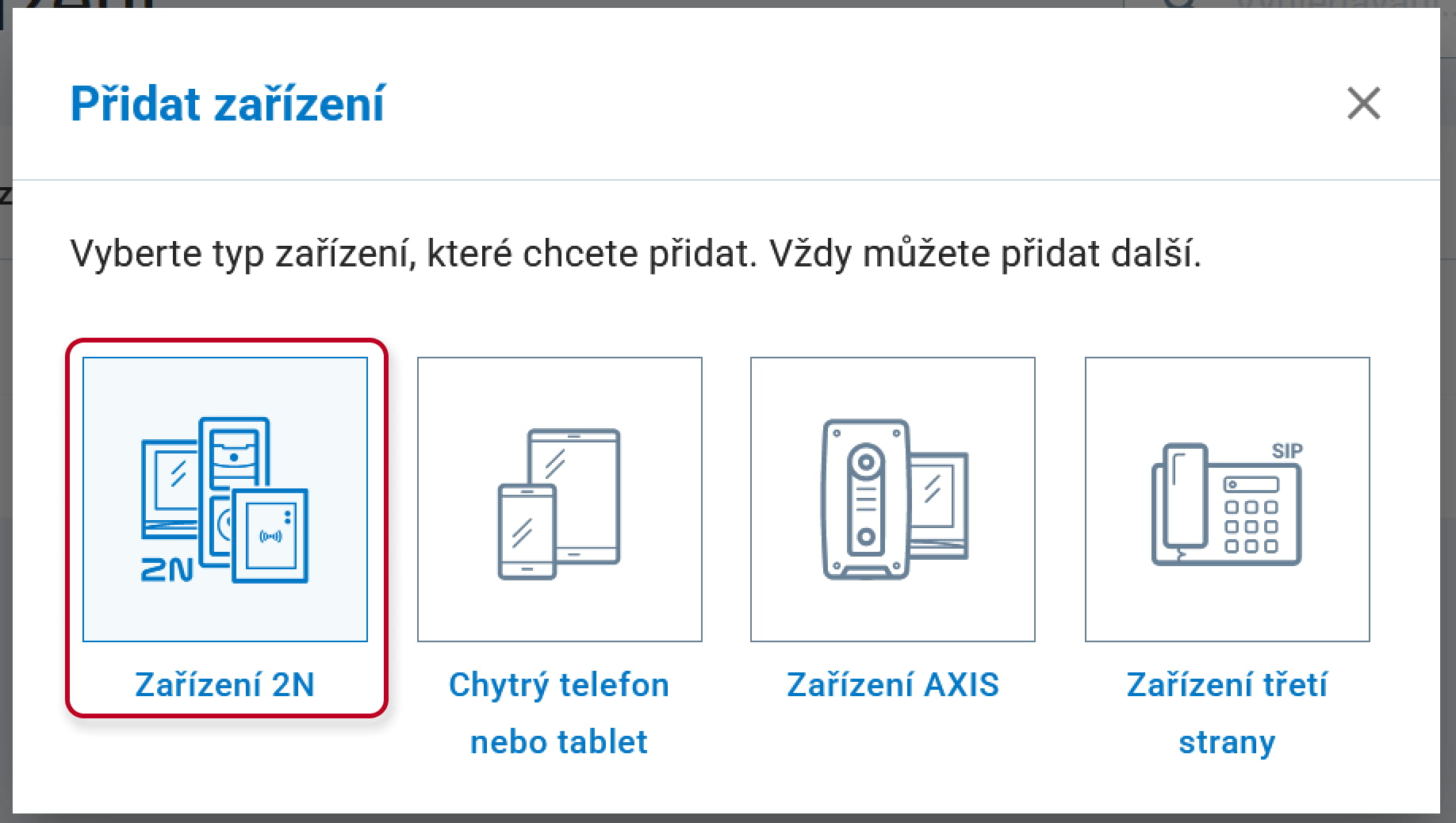 Přidat_zařízení_2N