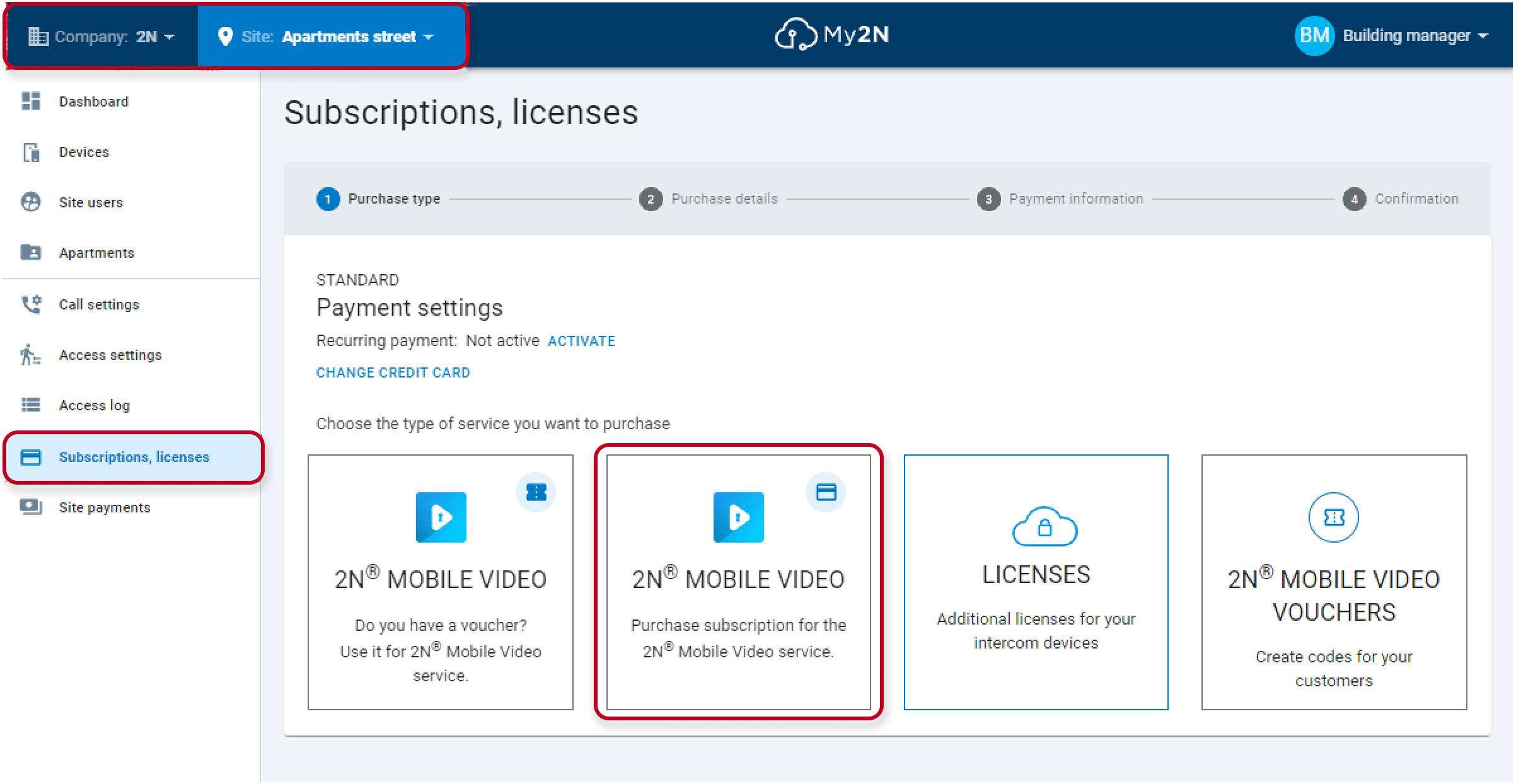 My2N_subscription_1