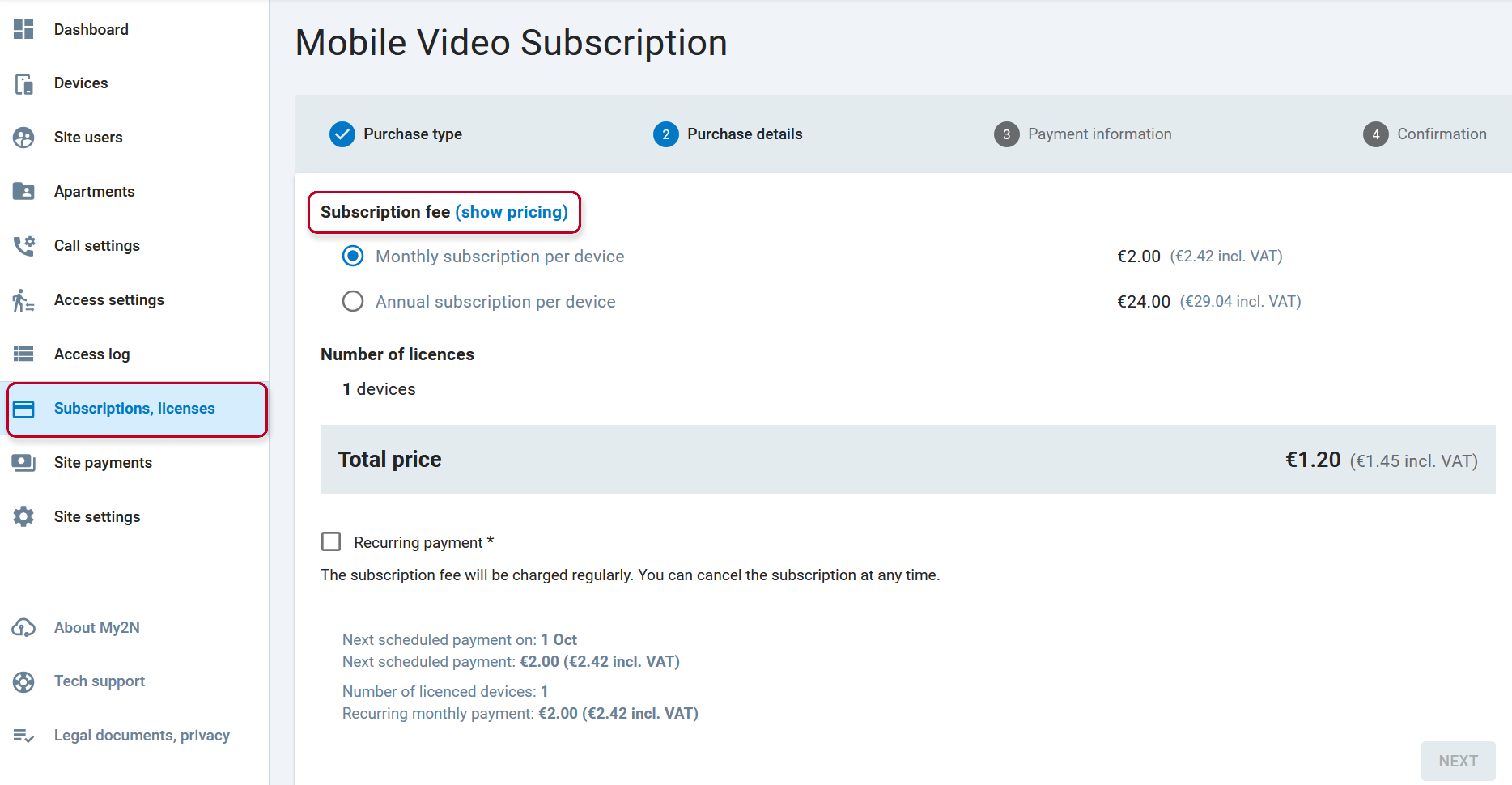 My2N_subscription_2