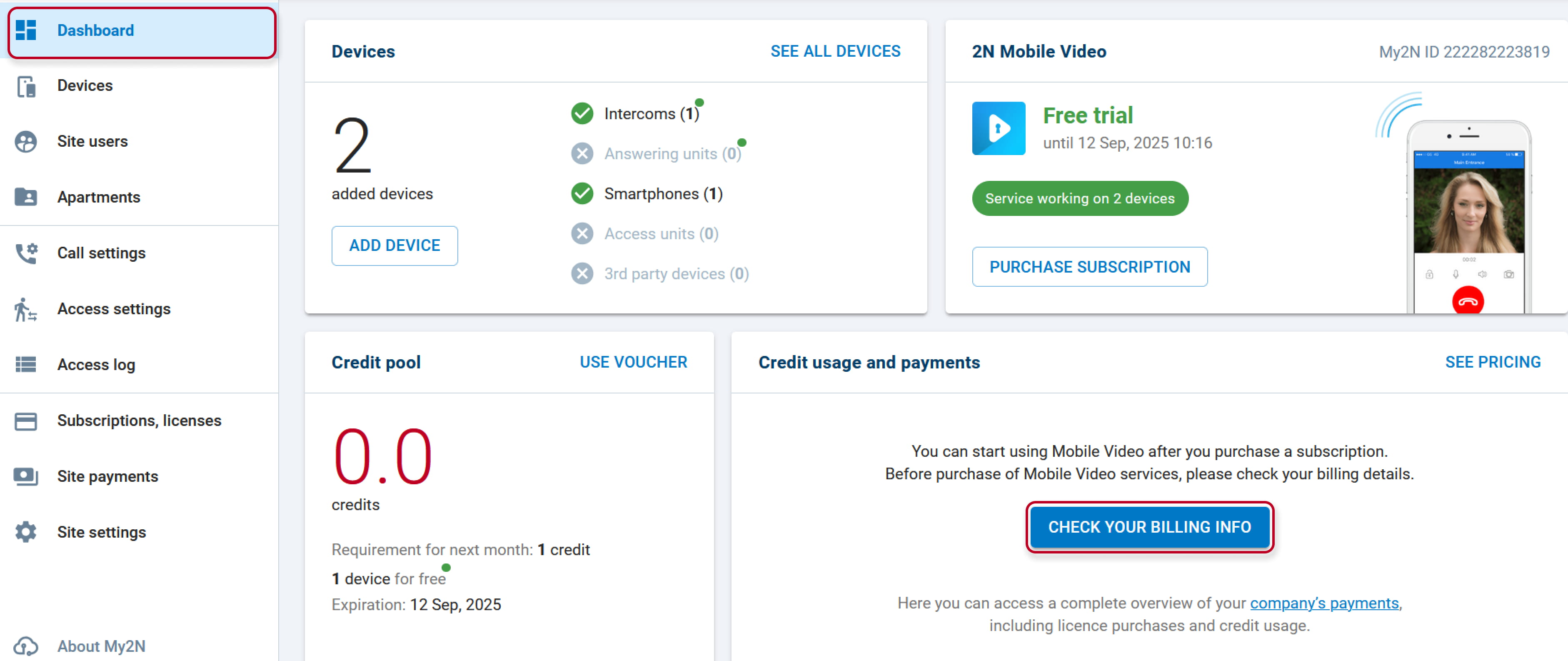 My2N_subscription_6