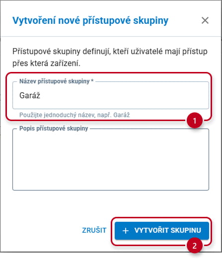 Obrázek 2