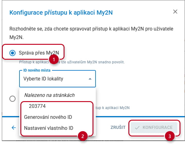 Obrázek 12