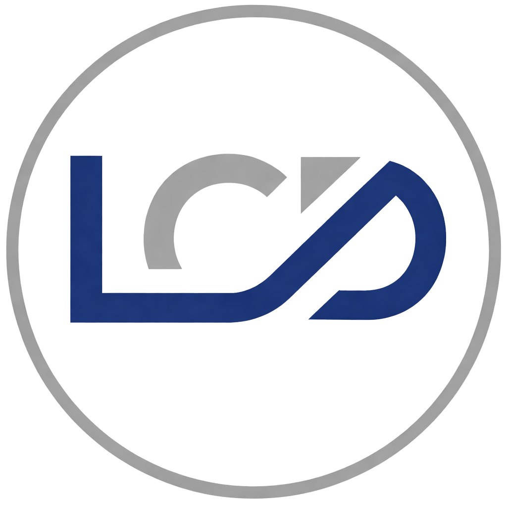 2N-Crestron-Plugin-by-Lighting-Control