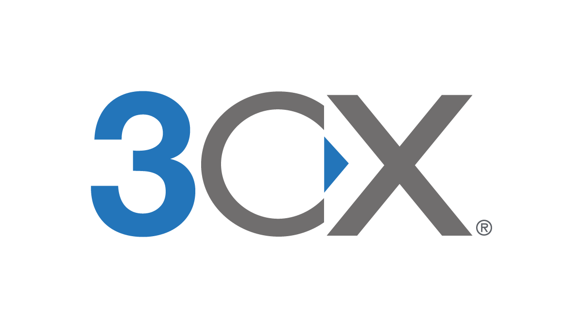 3CX