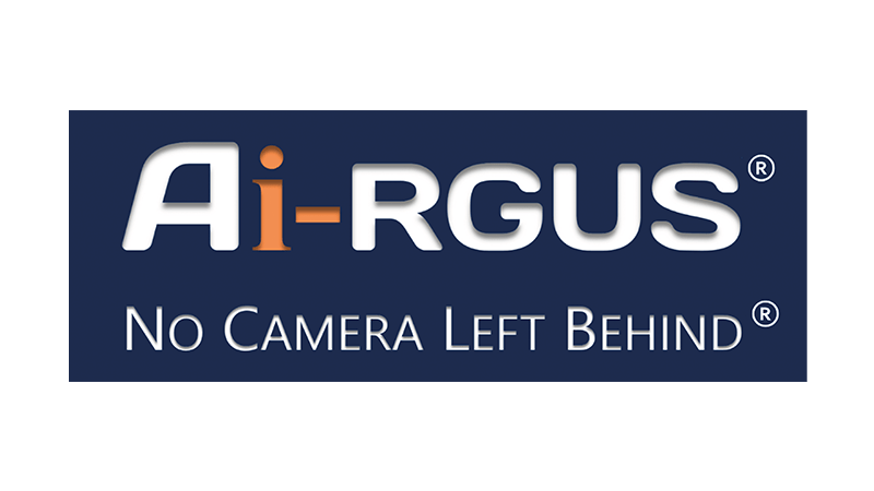 Ai-RGUS
