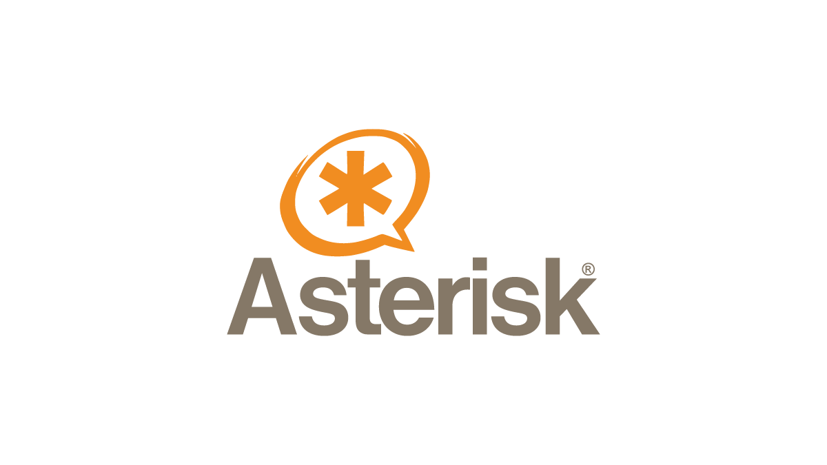 Asterisk