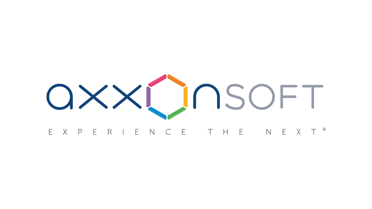 AxxonSoft