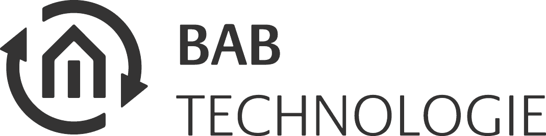 BAB-TECHNOLOGIE-GmbH
