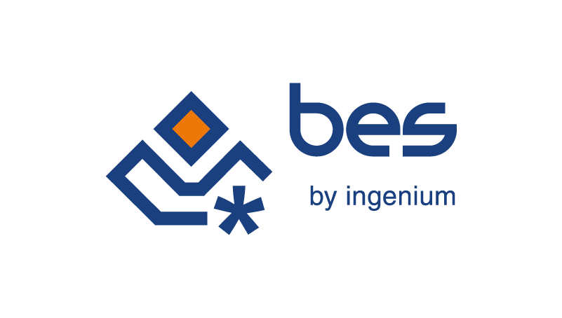 BesKNX