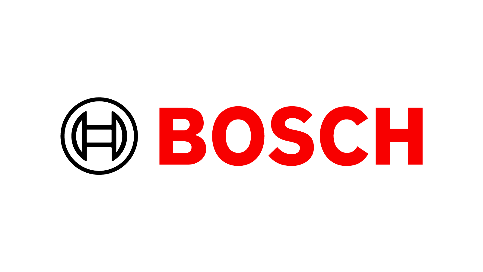 Bosch