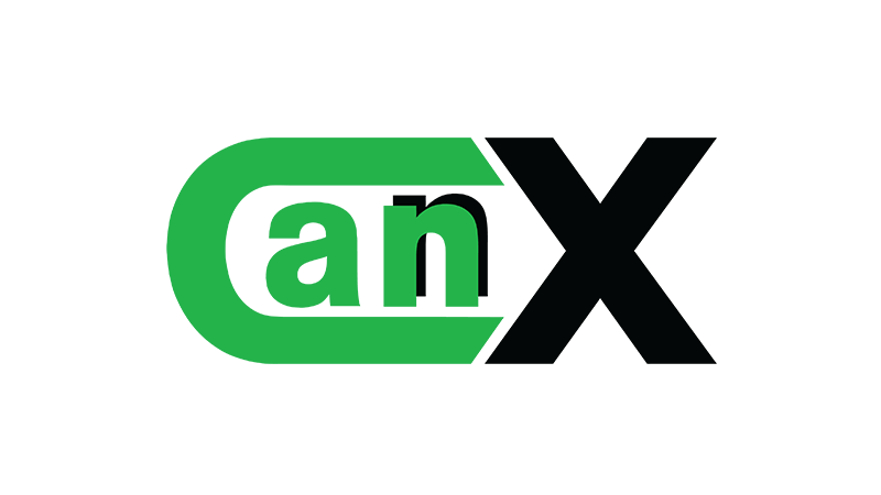 CannX
