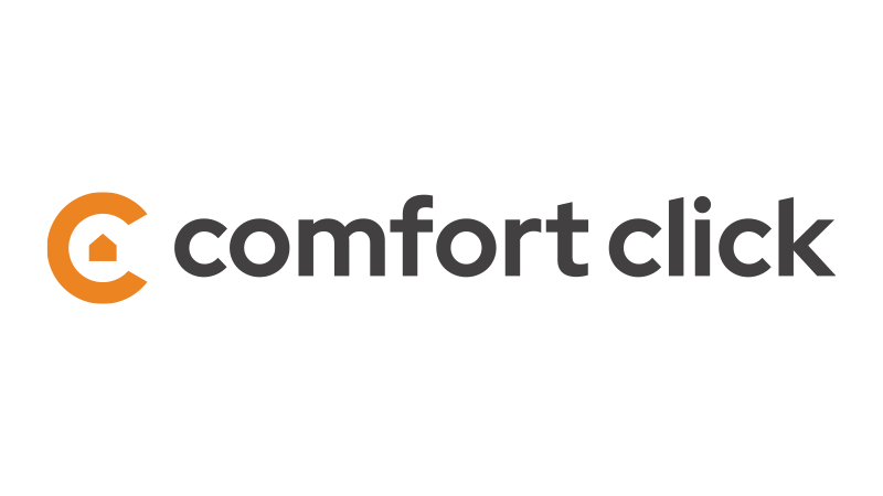 ComfortClick-d-o-o