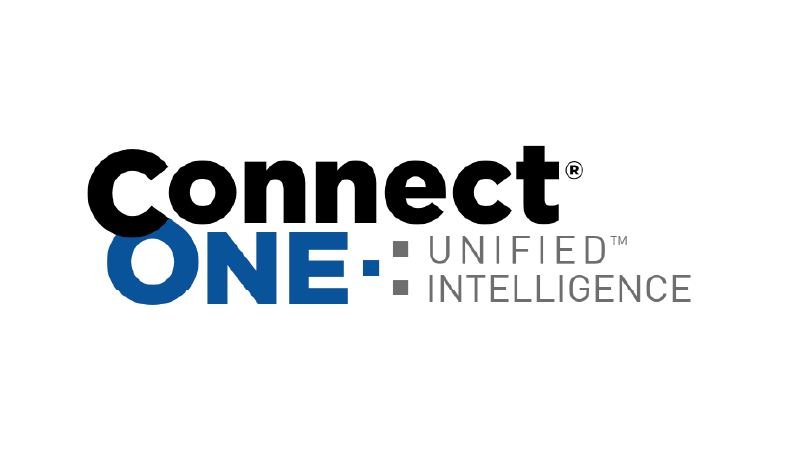 Connected-Technologies