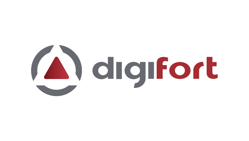 Digifort