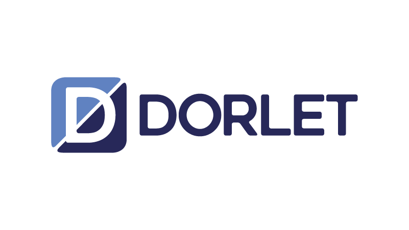 Dorlet-S-A-U