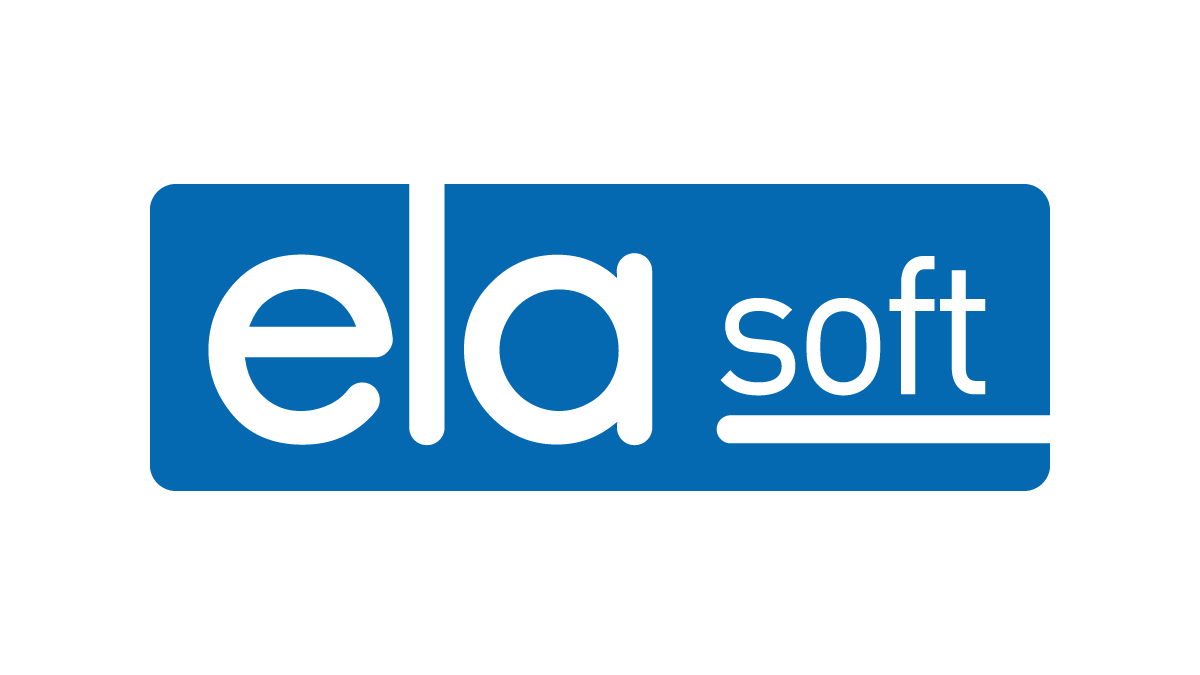 Ela-soft-GmbH