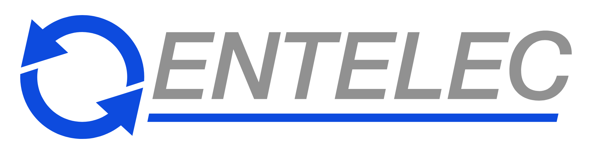 Entelec-Control-Systems