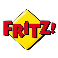 FRITZ-GmbH