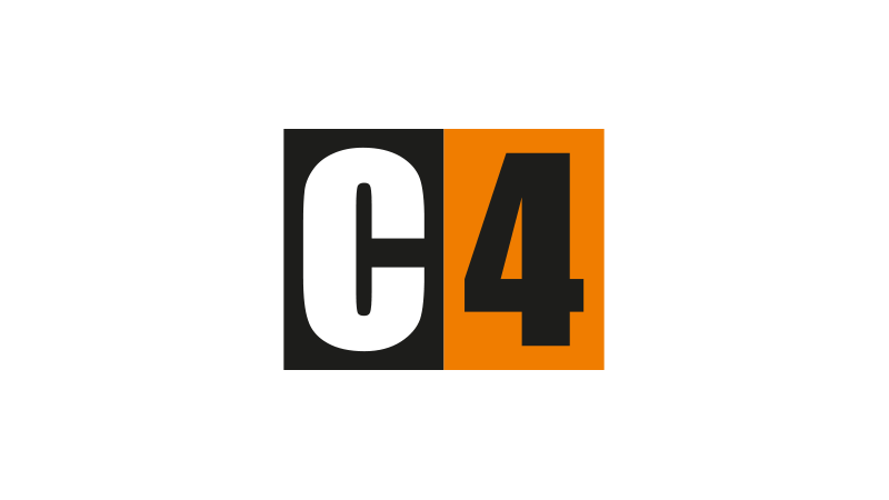 Gamanet-C4