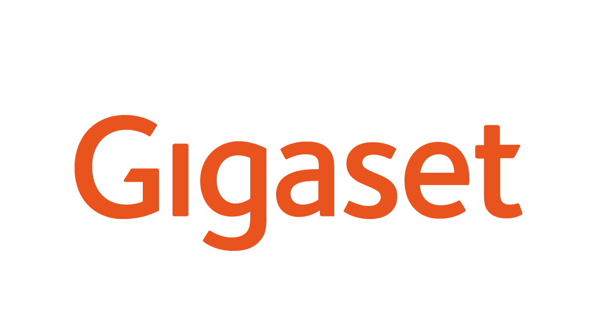 Gigaset