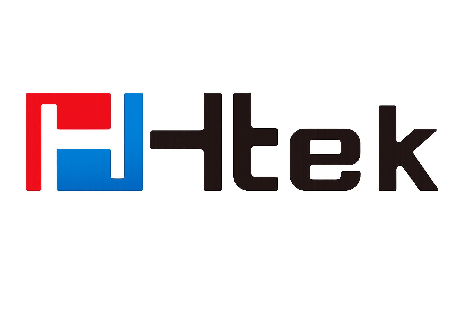 Htek-Hanlong-Technology-Co