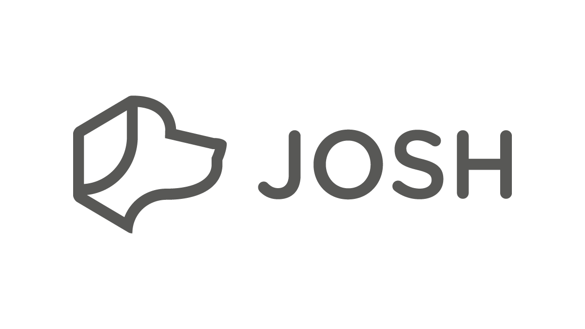 Josh-ai