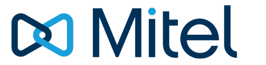MITEL