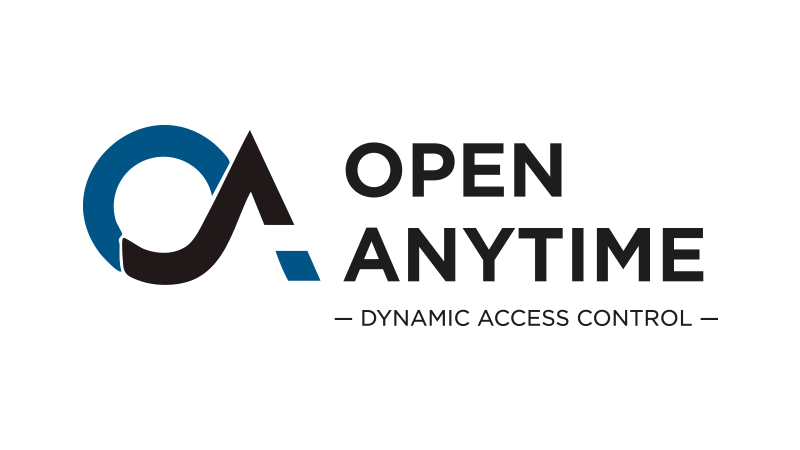 Open-Anytime