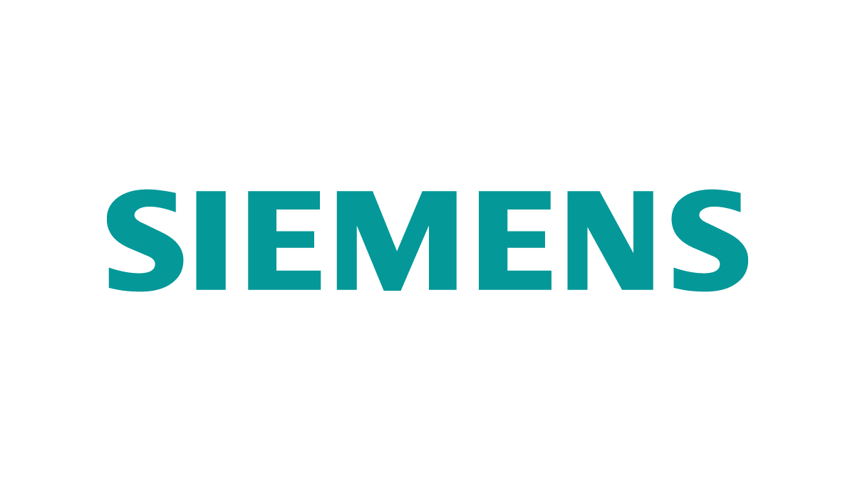 SIEMENS