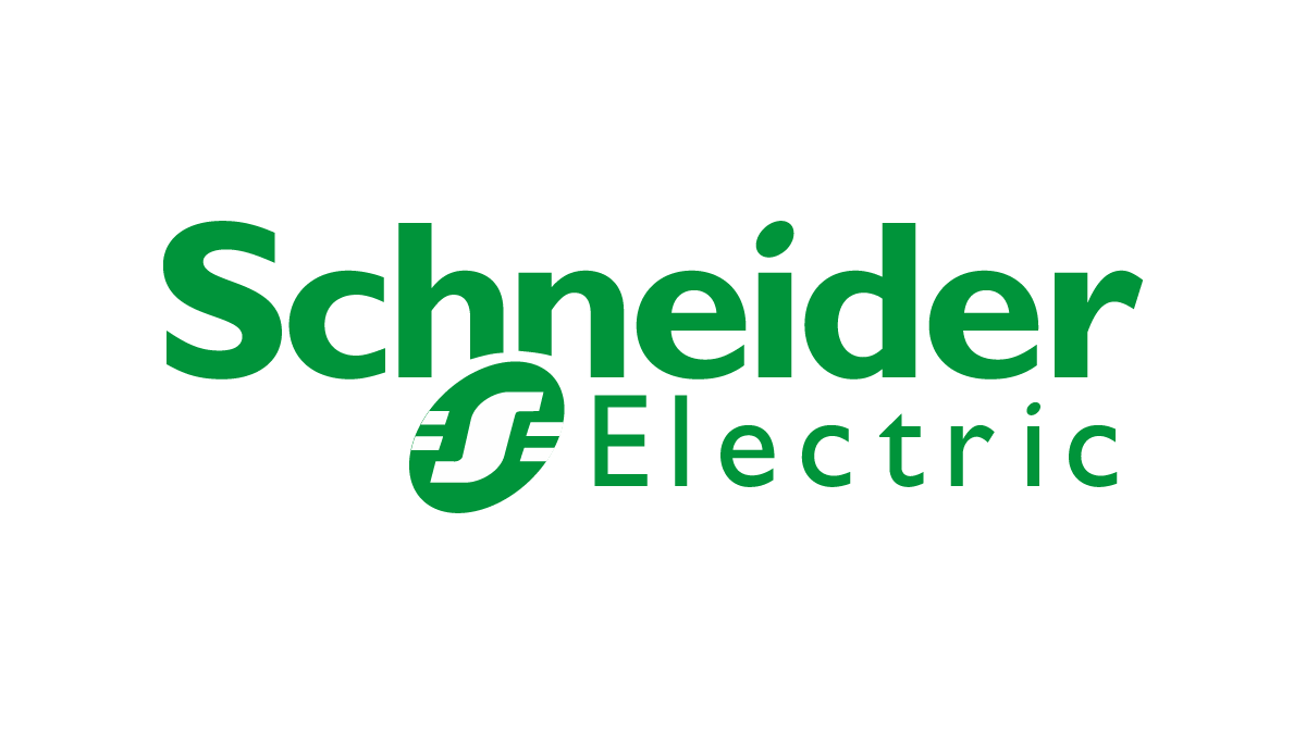 Schneider-Electric