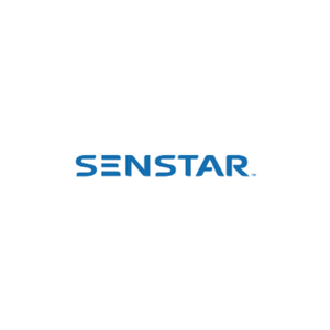 Senstar-Inc