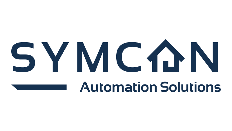 Symcon-GmbH