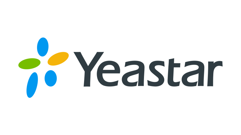 Yeastar-Digital-Technology-Co-Ltd