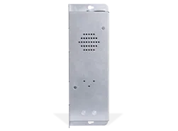 2N Lift IP 2.0