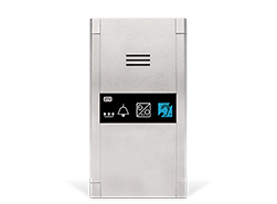 2N Lift1 – Compact Unit without Button