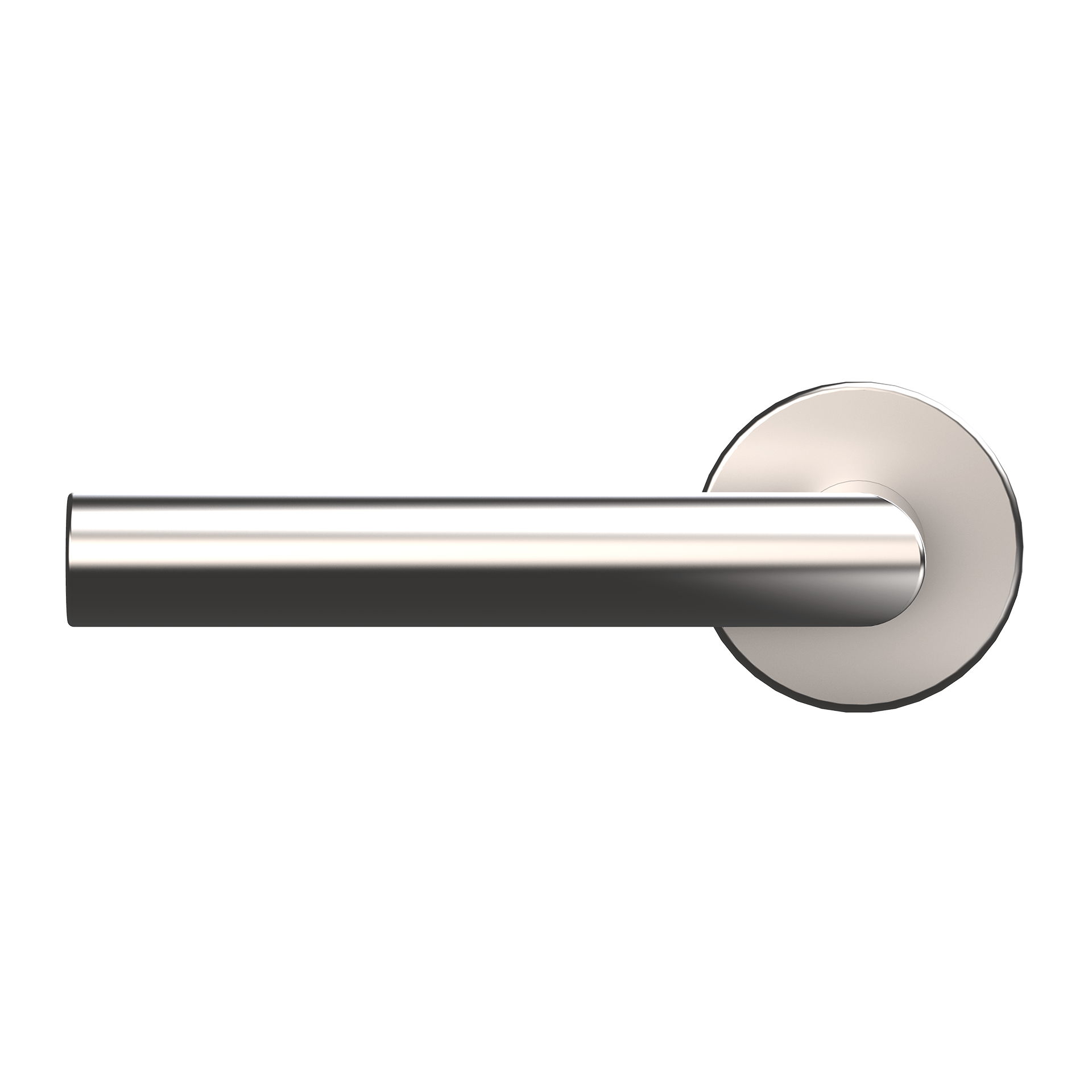 2N Fortis Handle