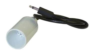 sip audio external microphone