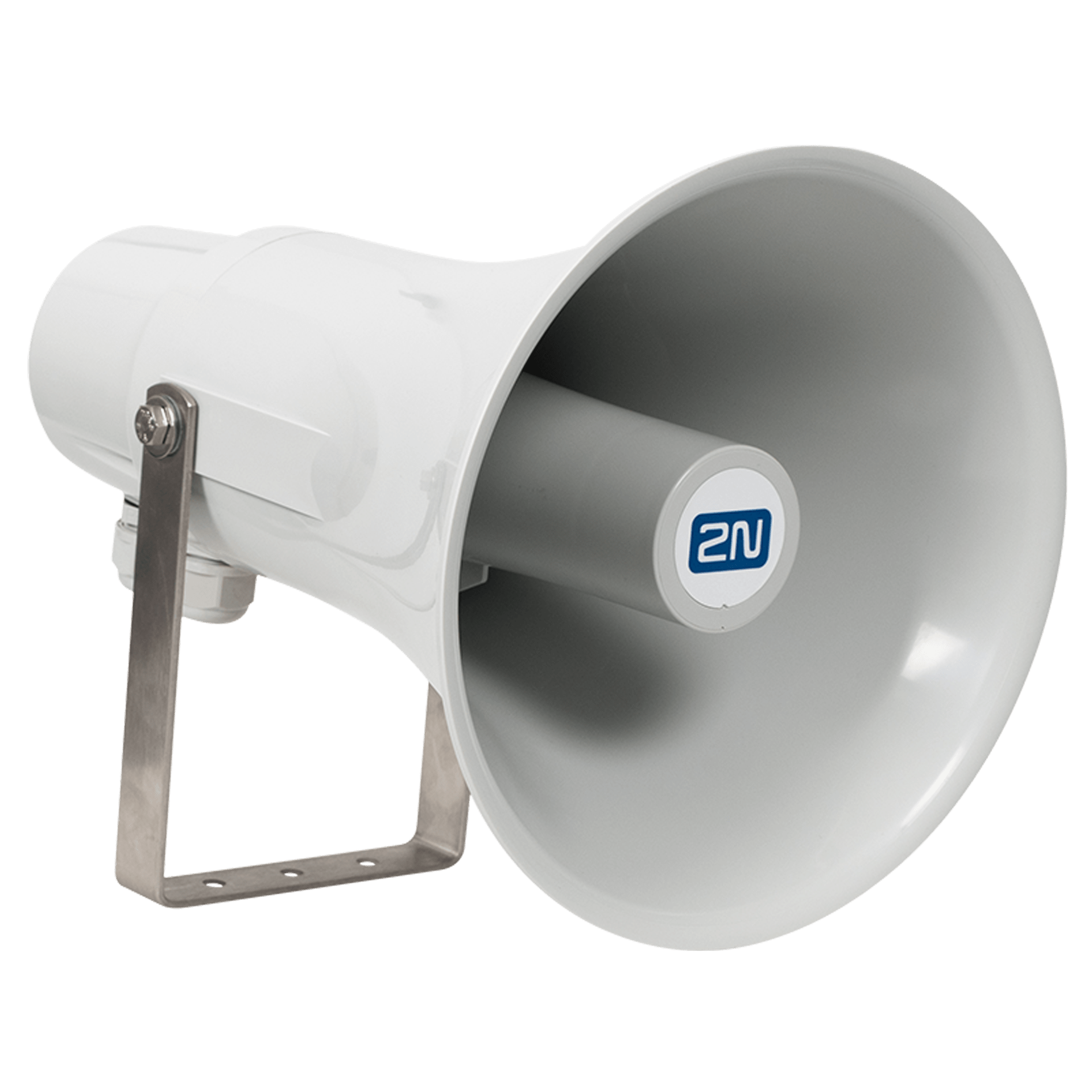 SIP speaker Horn