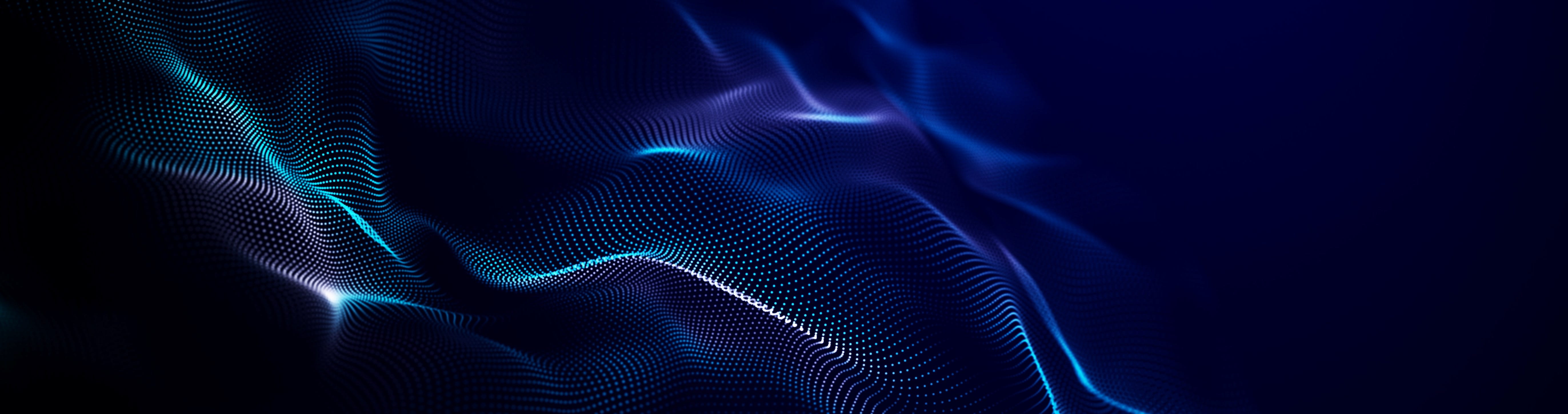 Abstract image - Digital Safety