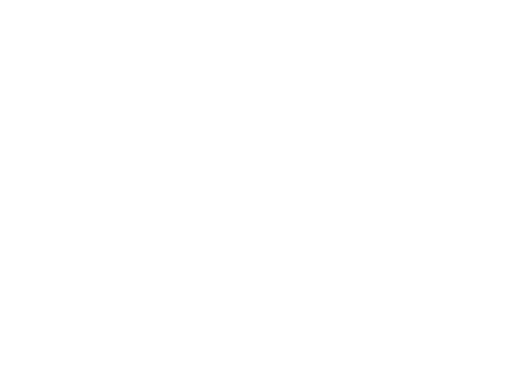 Logo blanc sur fond noir pour les tests et la certification des produits TÜV SÜD CERTIFIED.