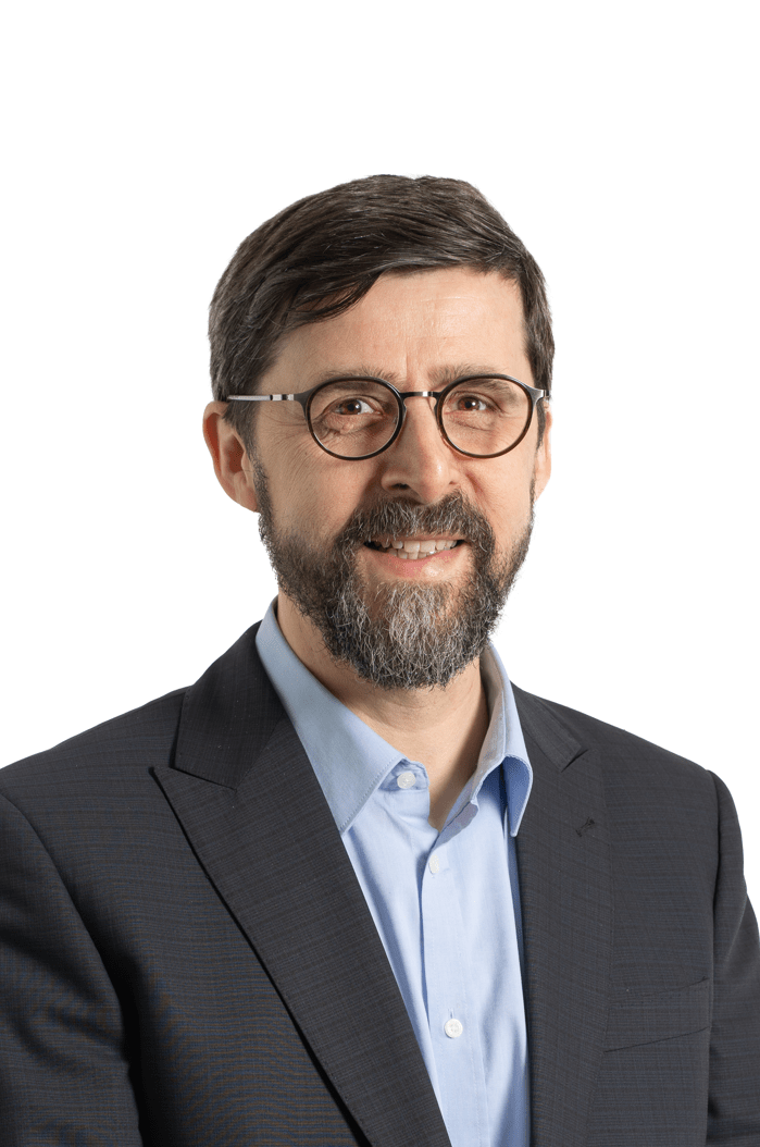 Rudolf Melezinek