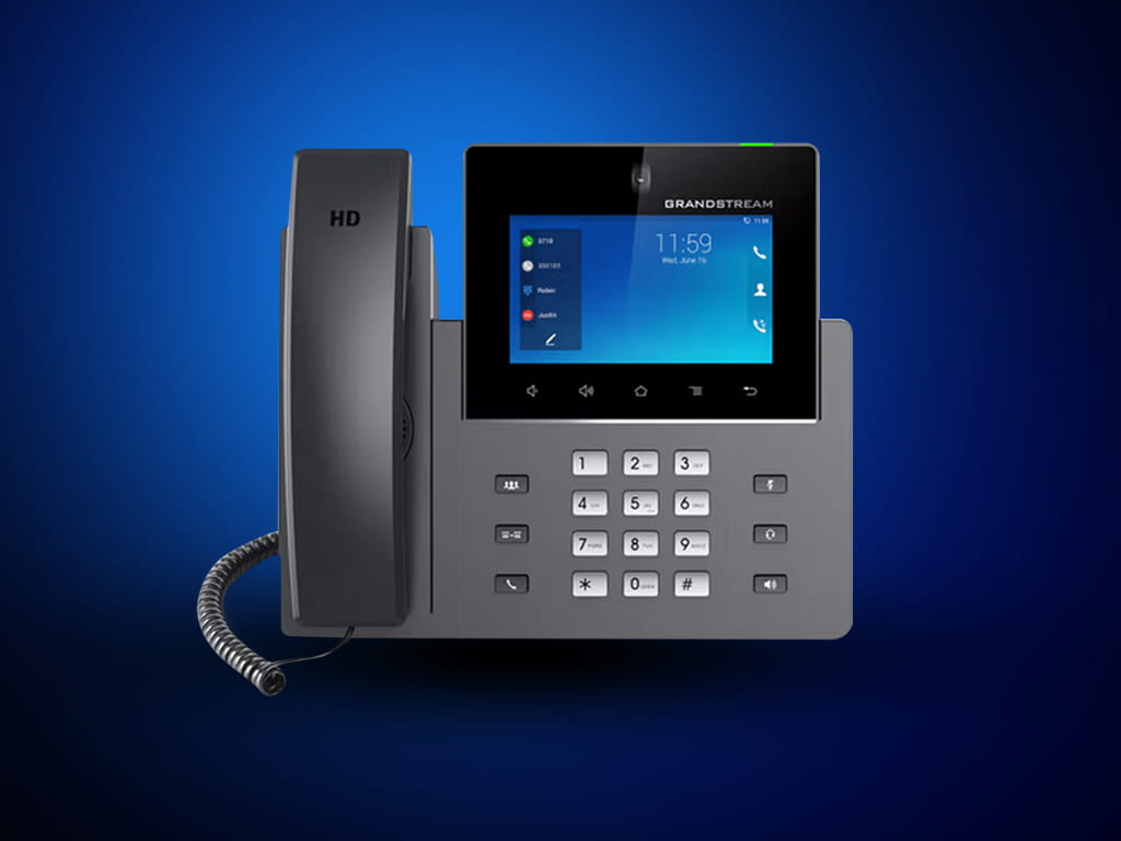 Installation of the 2N IP One just got easier | 2N