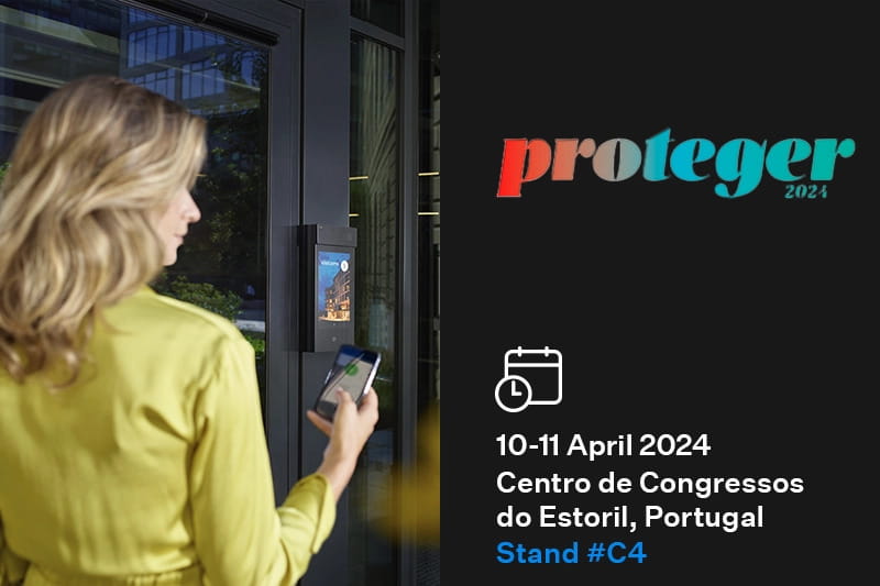 2N proteger