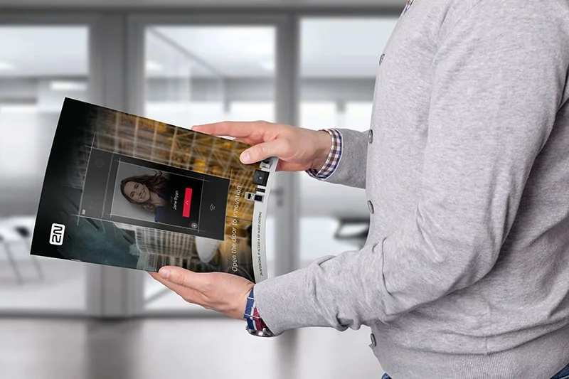Stáhněte si a sdílejte náš nový a vylepšený katalog